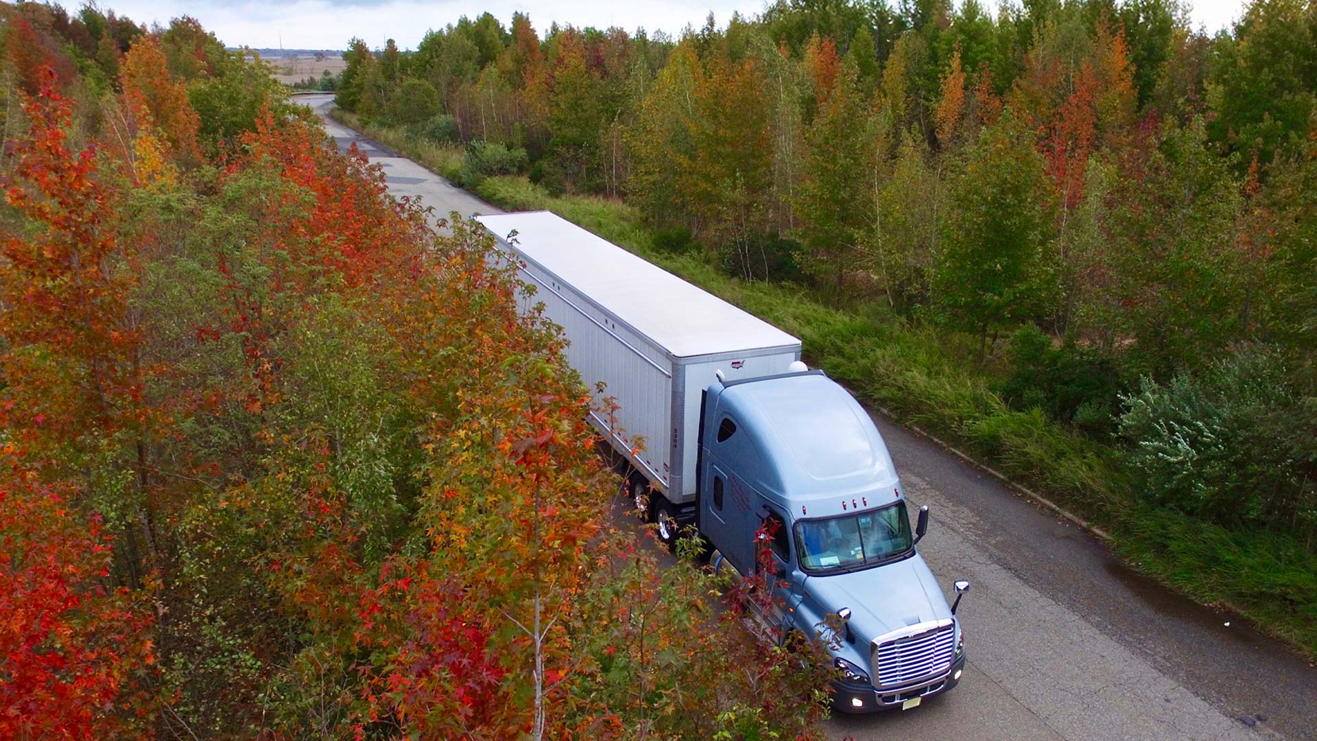MXL Group Truck 6
