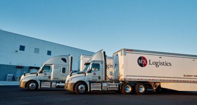 Trailers